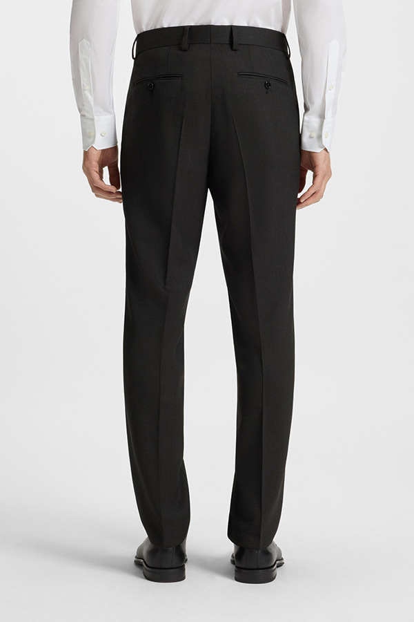 ΚΟΣΤΟΥΜΙ BOSS - 202